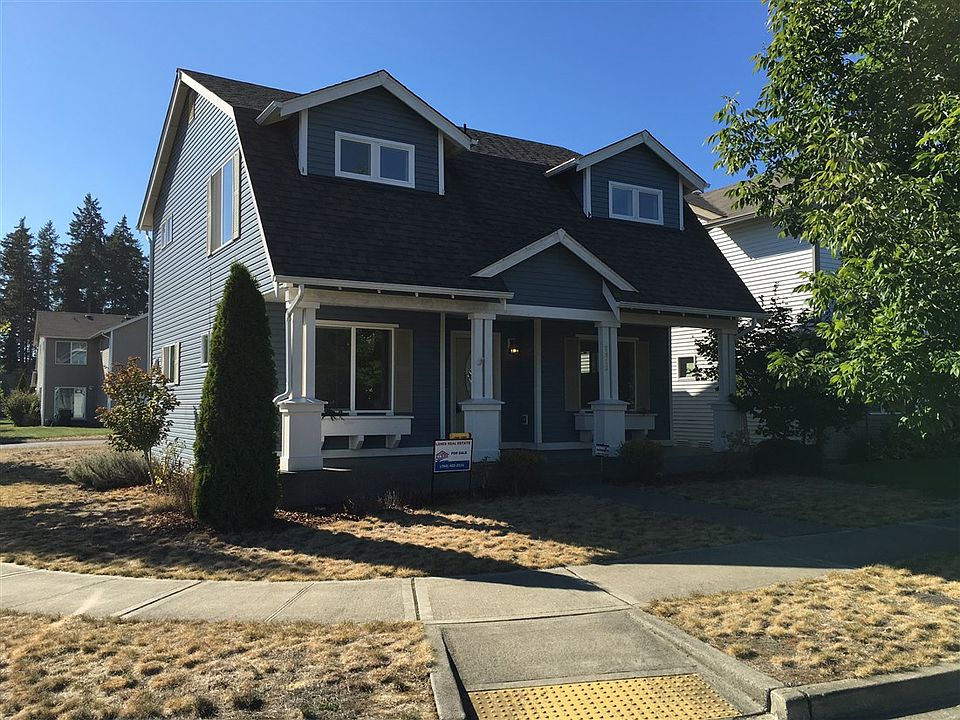 1st image of 6913 Riverdale Dr SE