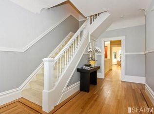 350 3rd Ave, San Francisco, CA 94118