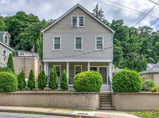 10 Columbus Ave, Valhalla, NY 10595