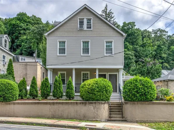 10 Columbus Avenue, Valhalla, NY 10595