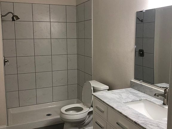 2nd image of 3341 Glendora Dr