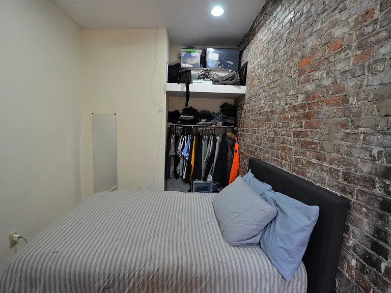 59 Westland Ave #44 — Photo 8
