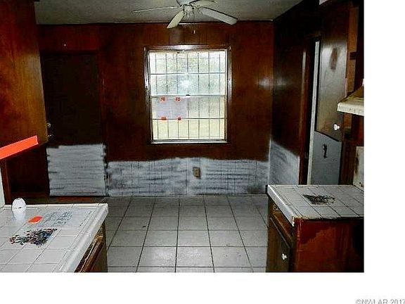 5th image of 1342 Audrey Ln