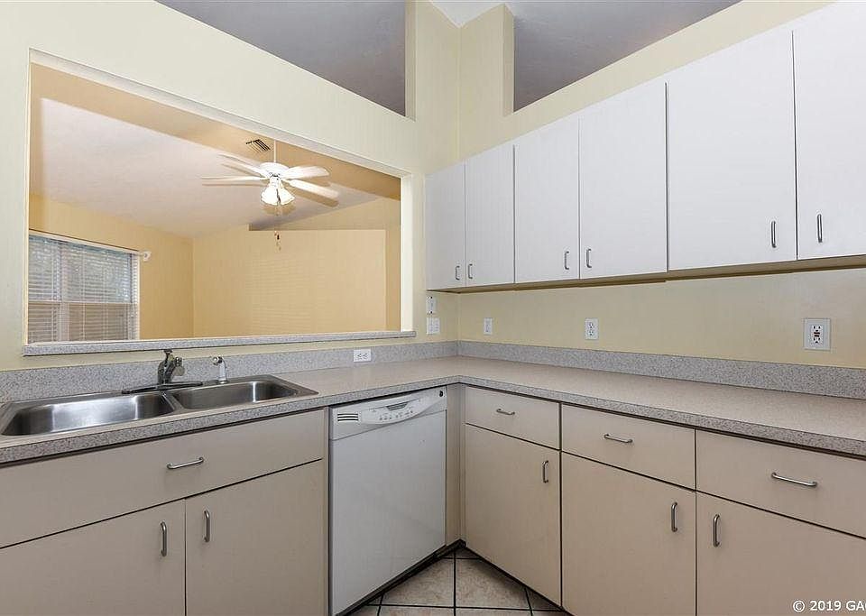 1st image of 4358 NW 36th St