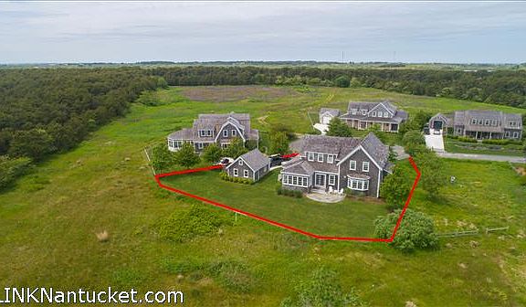 4th image of 20 Nanahumacke Ln