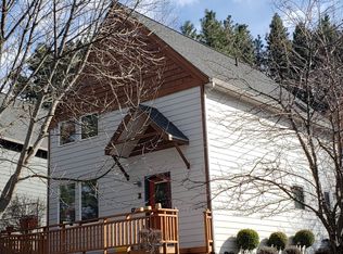 1415 Pine Cone Rd APT 2, Moscow, ID 83843