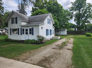 150 E Orchard St, Delton, MI 49046