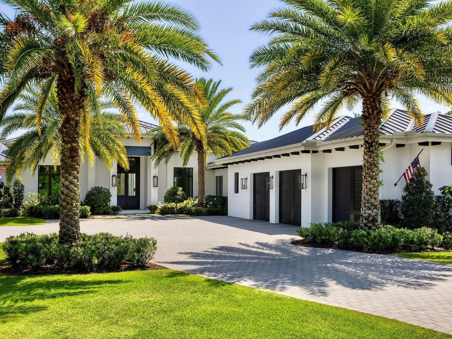 7926 SE Hidden Bridge Court, Jupiter, FL 33458 | Zillow