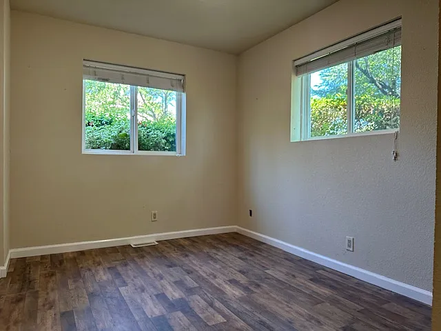 31 Acorn Cir — Photo 12