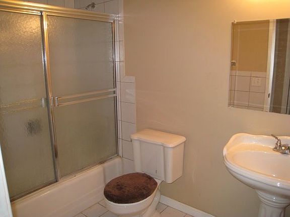 5th image of 11423 Surf Side Dr