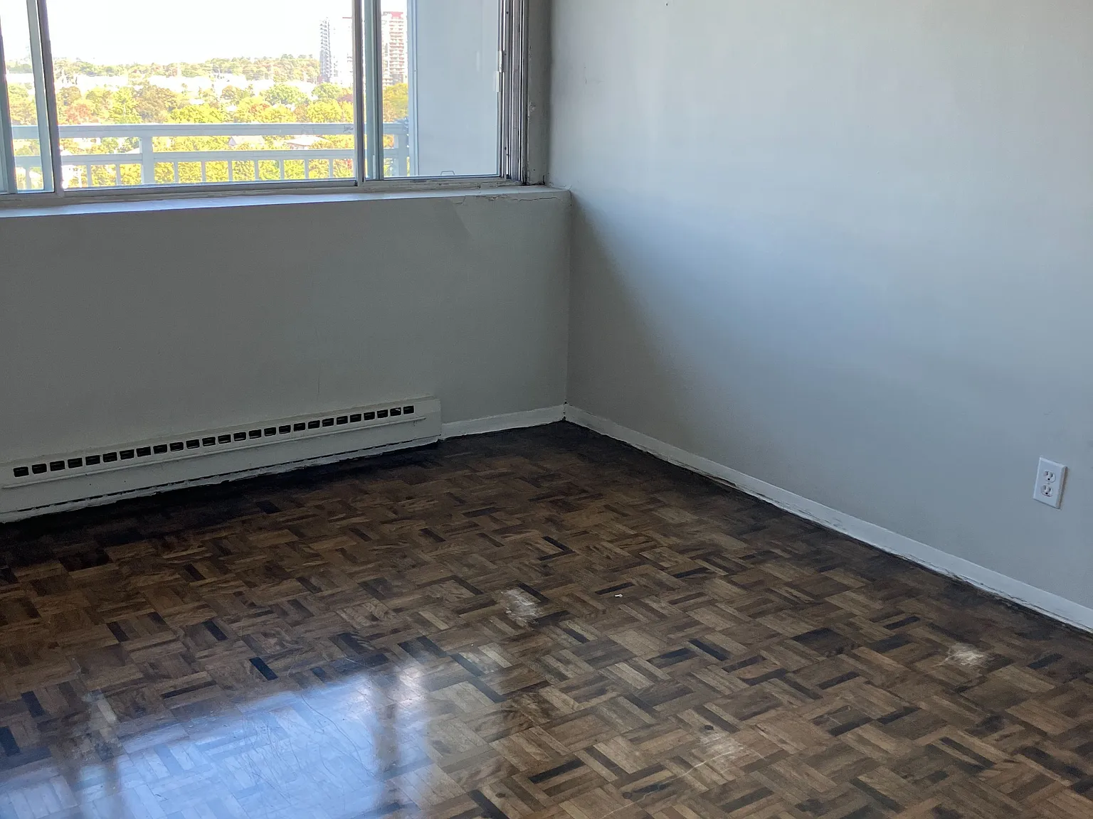 2 bed, $1,700 — Photo 4