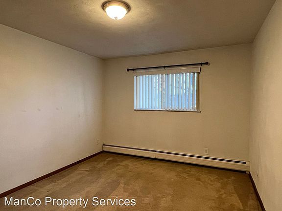 5th image of 124 Chestnut St #202