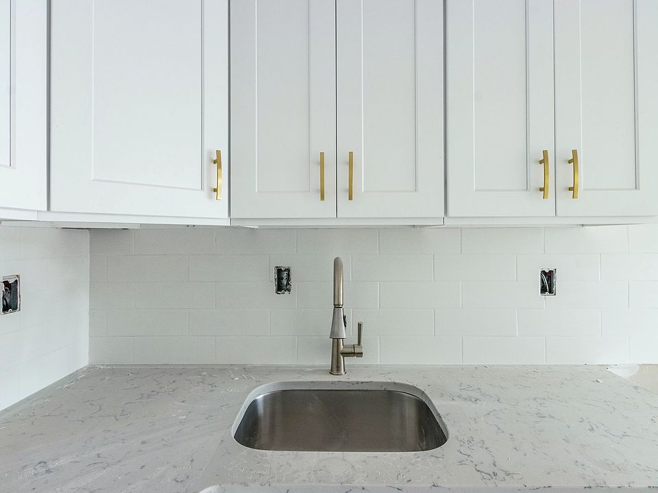 2nd image of 14836 89th Ave #1A