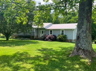 876 County Road 590, Hanceville, AL 35077