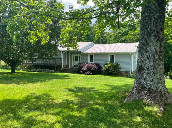 876 County Road 590, Hanceville, AL 35077