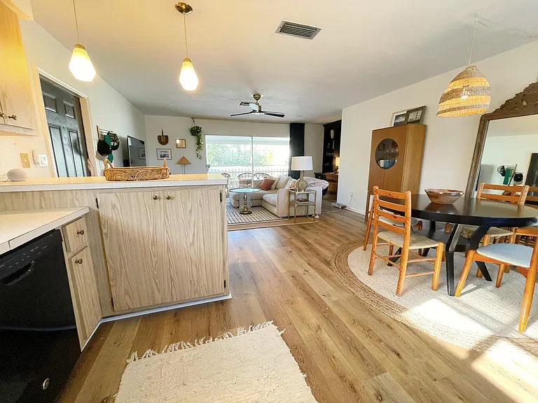 4809 Gary Rd #B — Photo 6