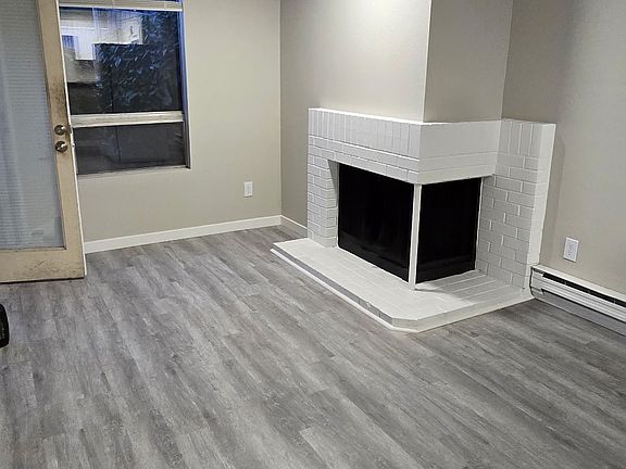 4th image of 14555 Whitman Ave N APT 205
