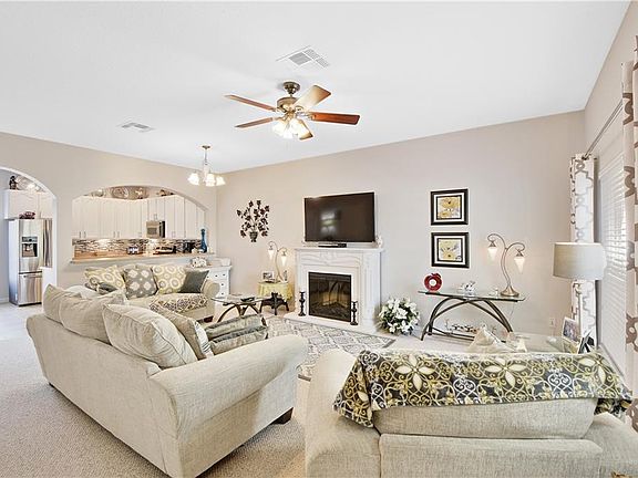 5th image of 11833 Citruswood Dr