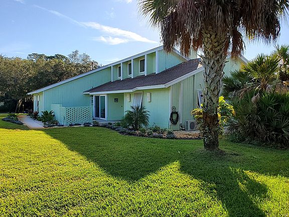 5th image of 502 Boxwood Ln