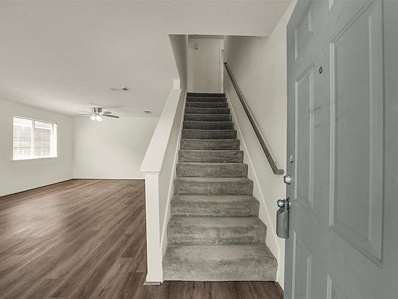 5th image of 12739 Timbermeadow Dr