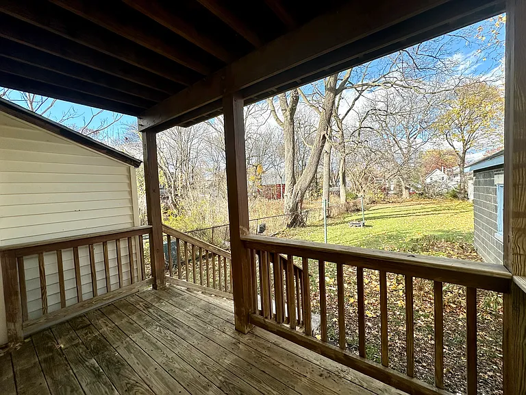 144 Sanford St #1 — Photo 12
