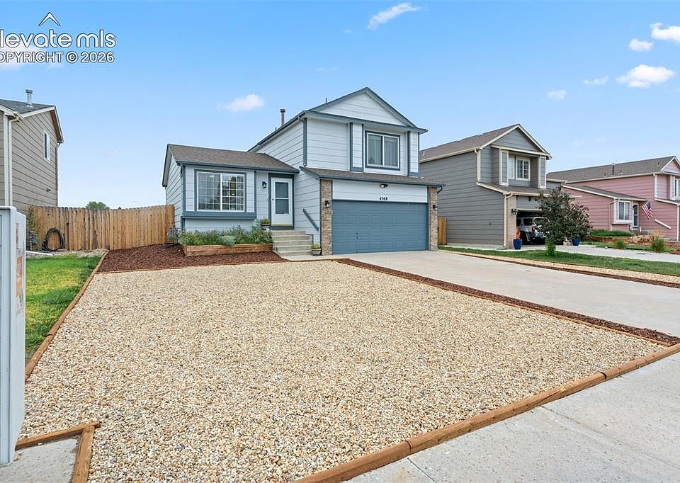 1st image of 4568 Gunbarrel Dr