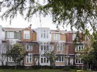 879 Frederick Cmns, San Jose, CA 95126