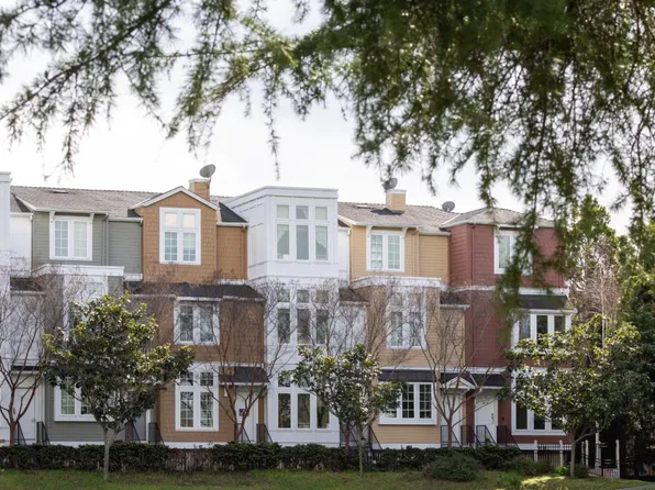 879 Frederick Cmns, San Jose, CA 95126