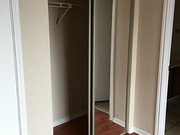 4th image of 2121 El Paseo St APT 1710