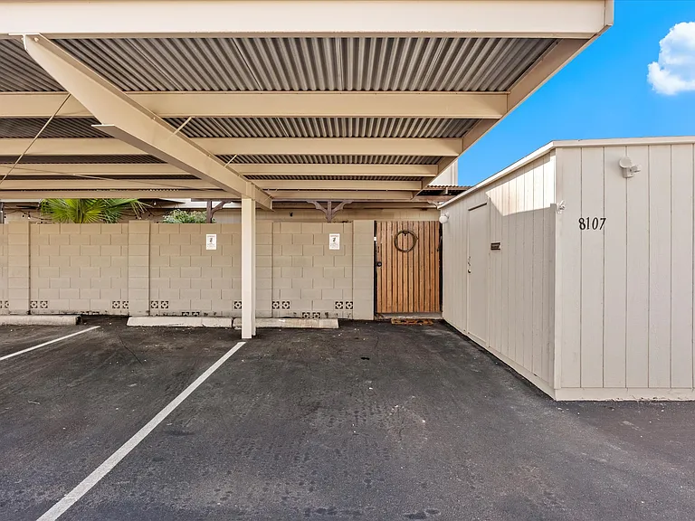 8107 E Vista Dr — Photo 23