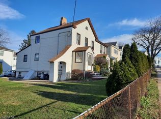 281 Hoover Ave, Bloomfield, NJ 07003