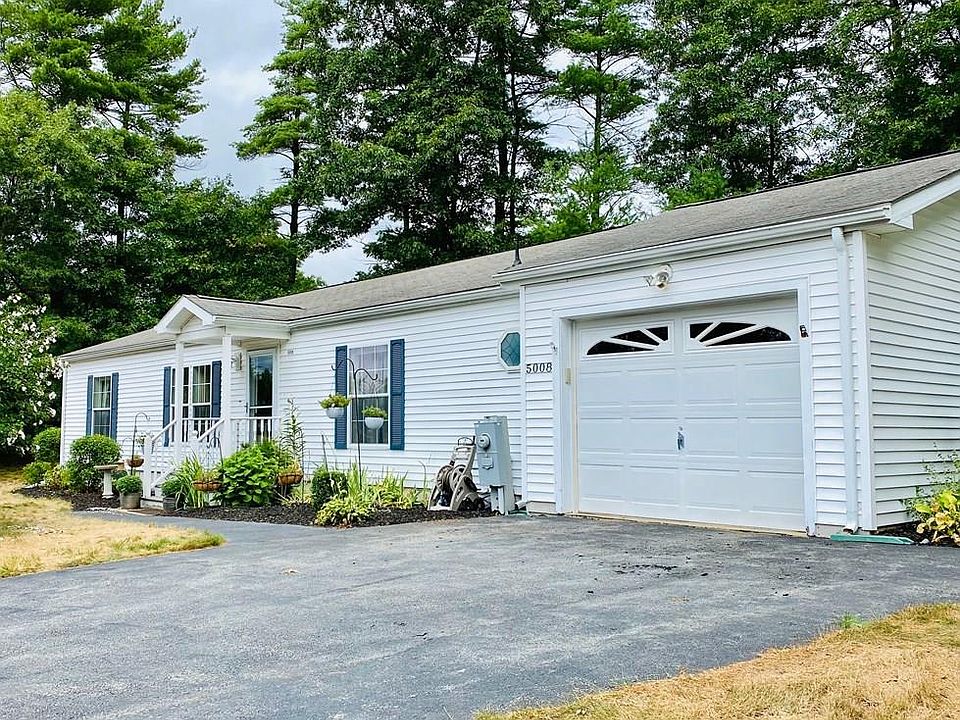 5008 Oak Point Dr, Middleboro, MA 02346 Zillow