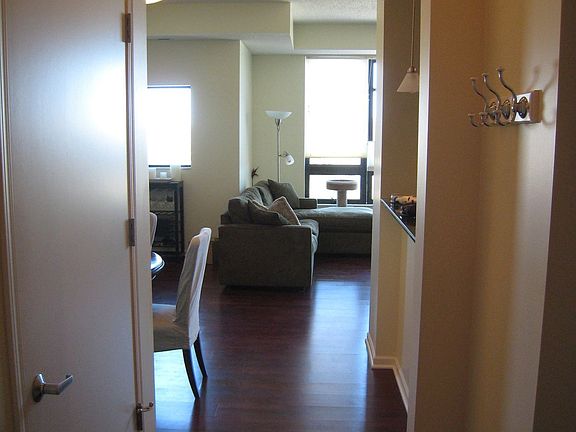 2nd image of 3707 Grand Way APT 302