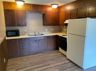 635 Pine St #4, Prescott, WI 54021