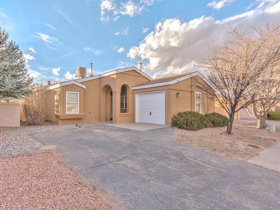 1008 Harrison Dr NE 2445