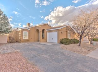 1008 Harrison Dr NE, Rio Rancho, NM 87144