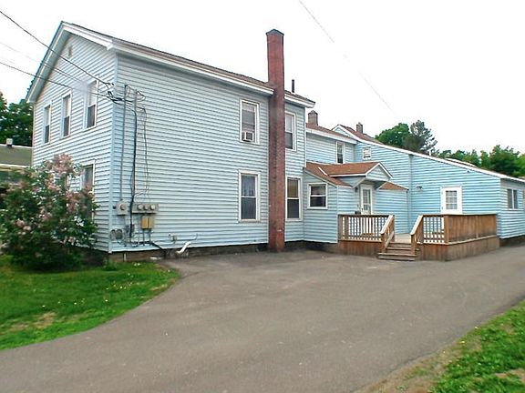 3rd image of 63 Rexford St