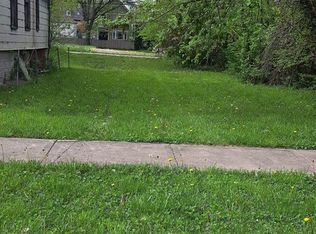 439 W 60th Pl, Chicago, IL 60621