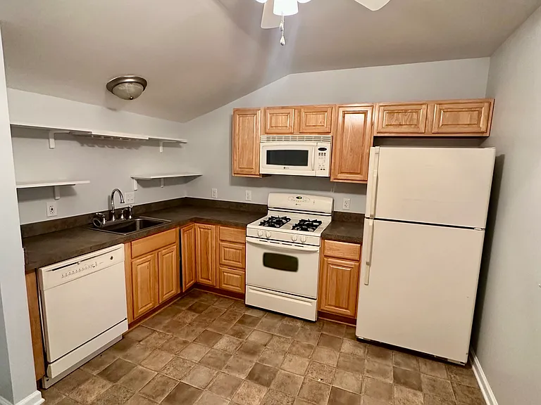 505 High St #1 — Photo 17