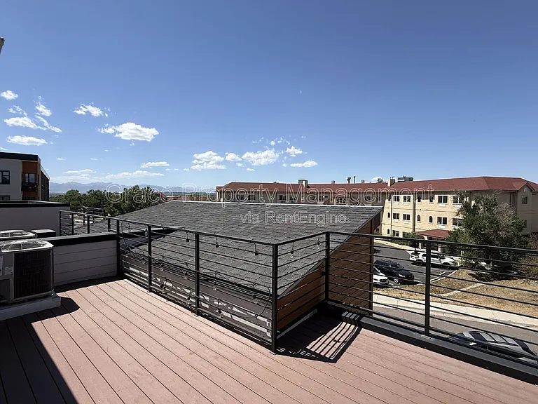 2820 W 53rd Ave — Photo 23