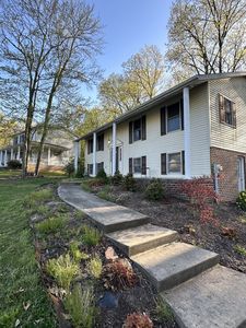 177 Steves Ln, Elizabethville, PA, 17023