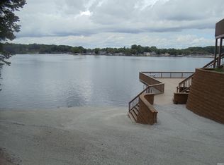 5811 E Sheridan Rd, Monticello, IN 47960