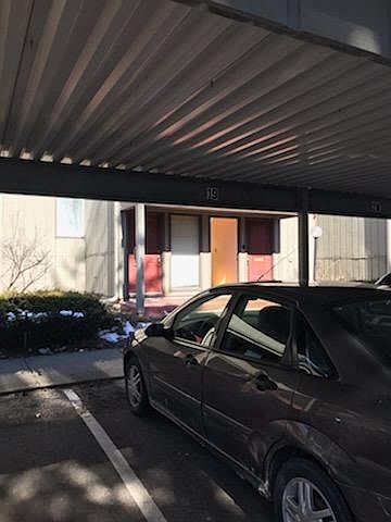 1st image of 9611 Harbour Cove Ct