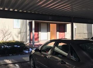 9611 Harbour Cove Ct, Ypsilanti, MI 48197