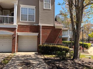 14401 Hampshire Hall Ct Unit G-1001, Upper Marlboro, MD
