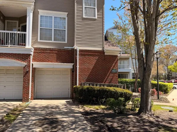 14401 Hampshire Hall Ct Unit G-1001, Upper Marlboro, MD 20772