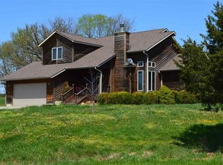 19775 Hidden Hill Dr, Sedalia, MO 65301