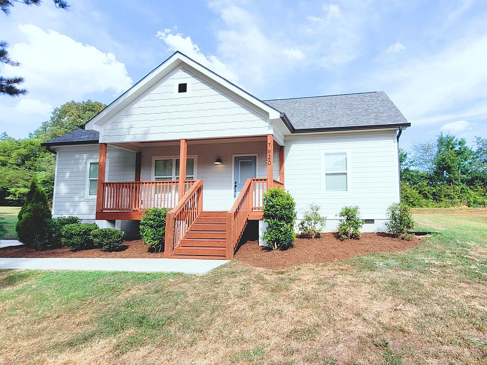 1st image of 7620 Boriss Dr
