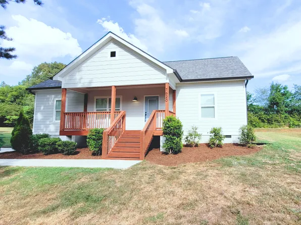 7620 Boriss Dr, Chattanooga, TN 37416