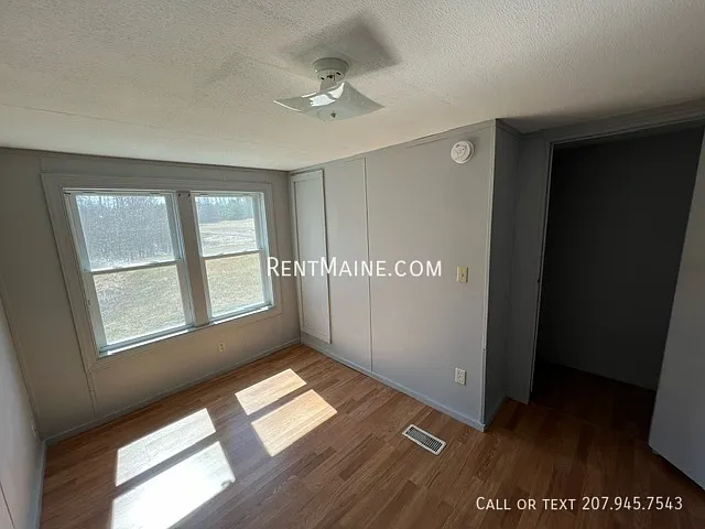 7 Possum Ln — Photo 9